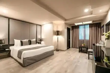 Paragon Saigon - 77