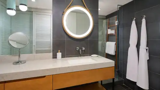Andaz Maui at Wailea Resort - a concept by Hyatt - 48
