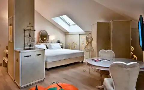 Château Monfort - 63