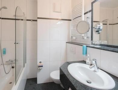 Best Western ParkLeiss - 16