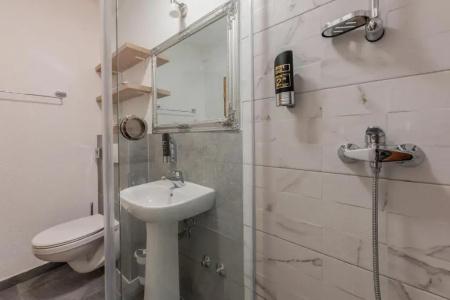 ApartPlat - 43