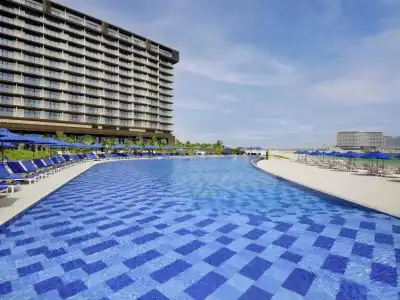 Movenpick Resort Al Marjan Island - 44