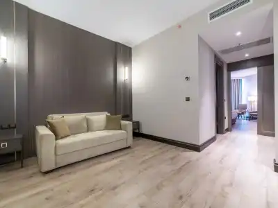 Pia Bella - 41