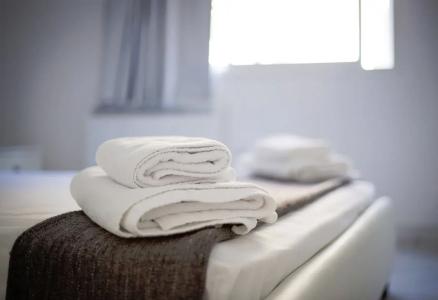 Corina Suites & Apartments - 32