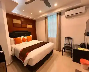 Rivethi Beach - 57