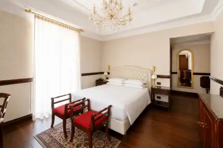Phi Principe - 39