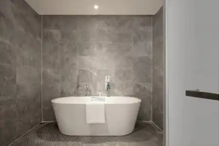 Atlantis Sanya - 69