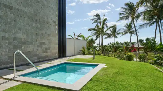 Andaz Maui at Wailea Resort - a concept by Hyatt - 103