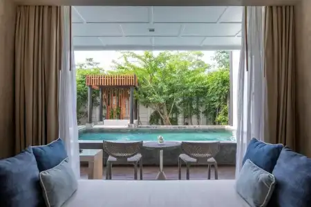 Baan Talay 51 - 39