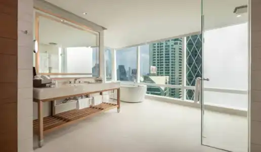 Eastin Grand Sathorn - 60