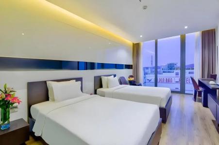 Poseidon Nha Trang - 42