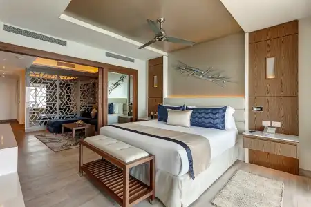 Royalton CHIC Cancun, An Autograph Collection All-Inclusive Resort - Adults Only - 70