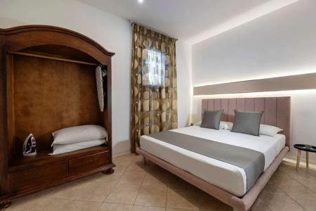 Case Vacanza Loria - 97
