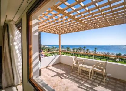 Fort Arabesque Resort, Spa & Villas - 99