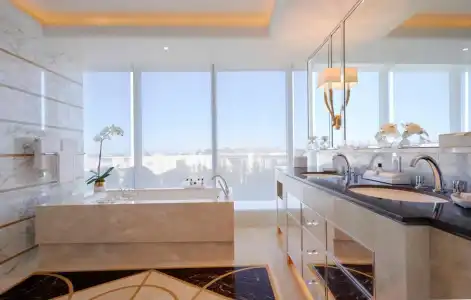 Waldorf Astoria Beverly Hills - 26