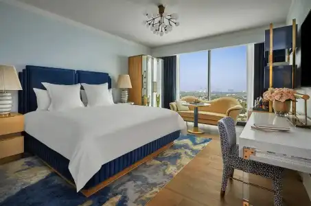 The Sun Rose West Hollywood - 68