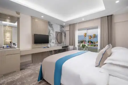 Merit Park & Casino-All Inclusive - 44