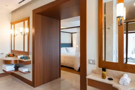 Il San Corrado di Noto Luxury Resort - 102