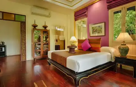 Rabbit Resort Pattaya - 30