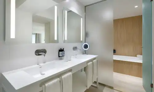 Grand Palladium Sicilia Resort & Spa - 53