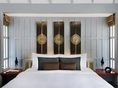 The Surin Phuket - 39