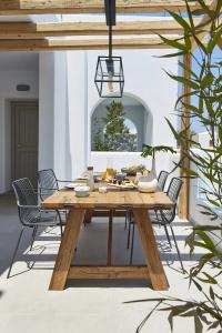 Altera Pars Suites - 68