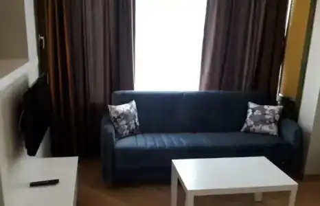 Leader Mansion & Suite - 31