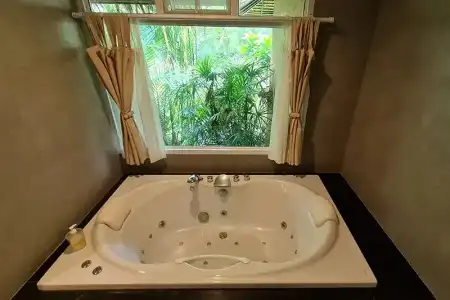 Ban Sainai Resort - 88
