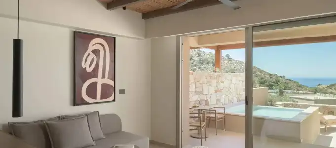 Paralos Irini Mare - 79