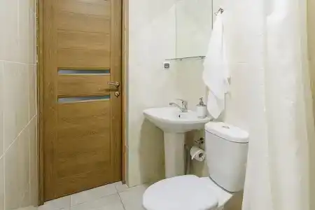 Calypso All inclusive Resort - 70