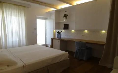 Masseria Bandino & Spa - 35