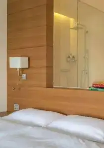 Val Di Sogno - Adults Only - 154