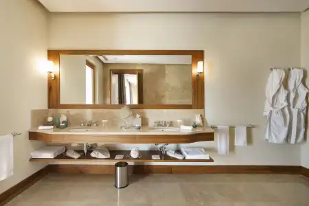 Il San Corrado di Noto Luxury Resort - 117