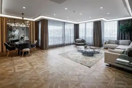 Lazzoni - 54