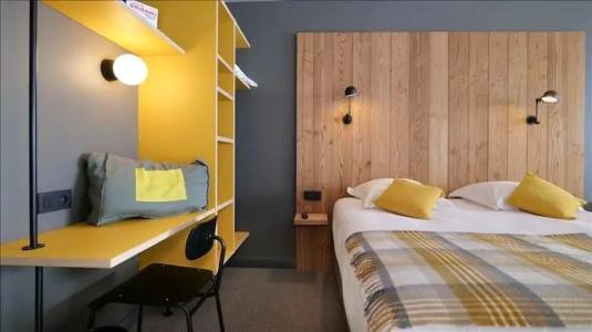 Plan B - Living Chamonix - 54