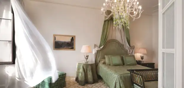 Four Seasons Firenze - 154