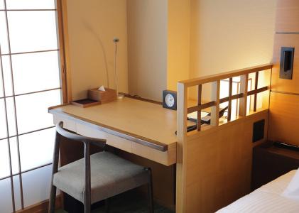 Niwa Tokyo - 32