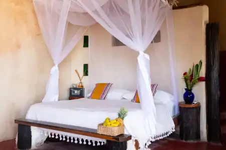 La Posada del Sol Boutique Tulum - 126