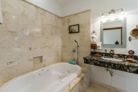 Cielo Maya Beach Tulum - 38