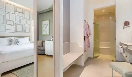 U Sathorn Bangkok - 53