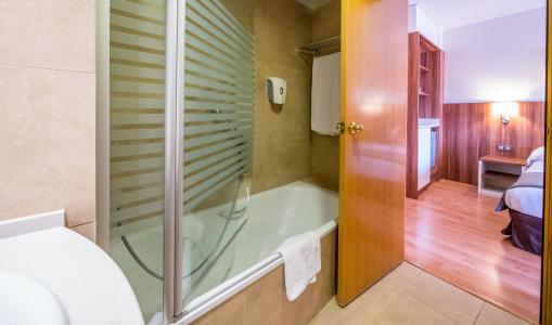 Golden Avenida Family Suites 4 Sup - 18