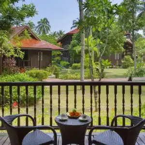 Pelangi Beach Resort & Spa, Langkawi - 35