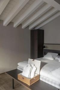 Nomad Lodge & Spa by CERVO - 34