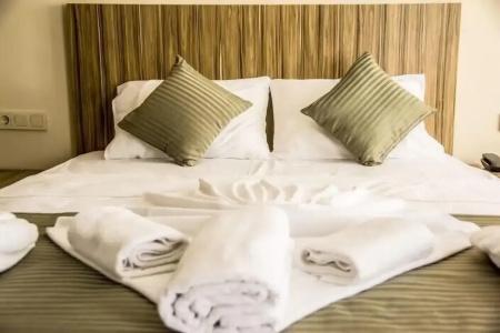 Berlin Otel Nişantaşı - 32