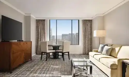 Signia by Hilton San Jose - 90