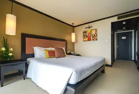 Impiana Resort Chaweng Noi - 41