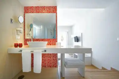 Aequora Lanzarote Suites - 74