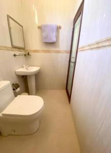 Sands Inn - 8