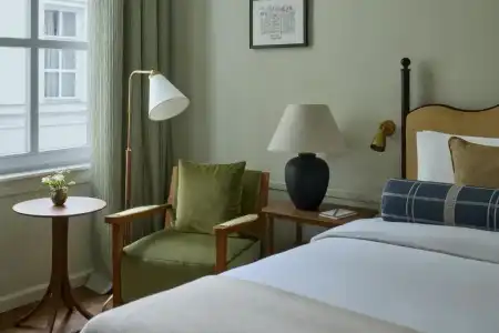 Miiro Palais Rudolf - 13