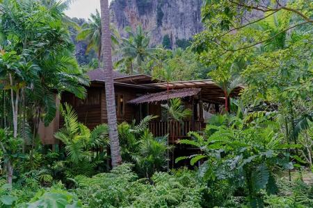 Ban Sainai Resort - 239